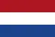 Nederland