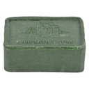 Gardeners Soap Bar