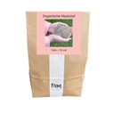 Organic Fertiliser 1,5 kg