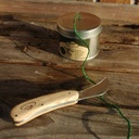 Garden Twine in Can