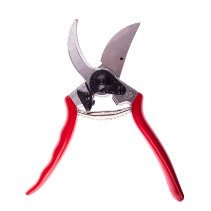 Felco 2 pruning shears