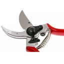 Felco 2 pruning shears