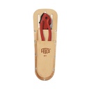 Felco leather case