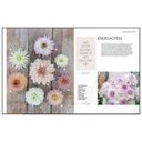 Book The Joy of Dahlias - English