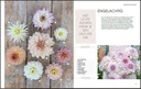 Book The Joy of Dahlias - English