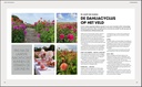 Book The Joy of Dahlias - English