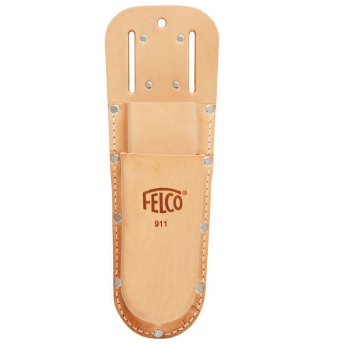 Felco lederen holster