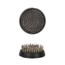 Kenzan Bloemschikhulp 44 mm