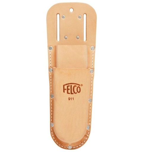 Felco lederen holster