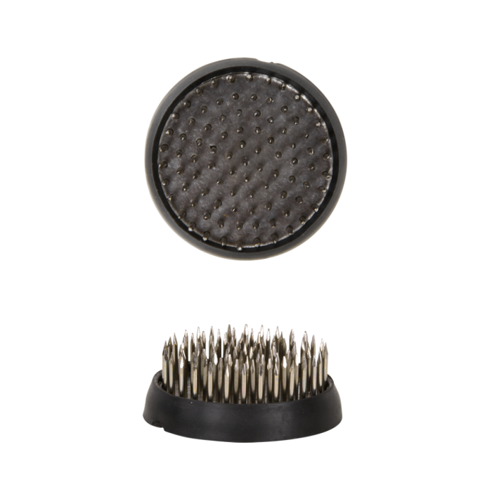 Kenzan Bloemschikhulp 44 mm