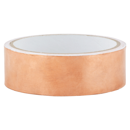 Copper tape